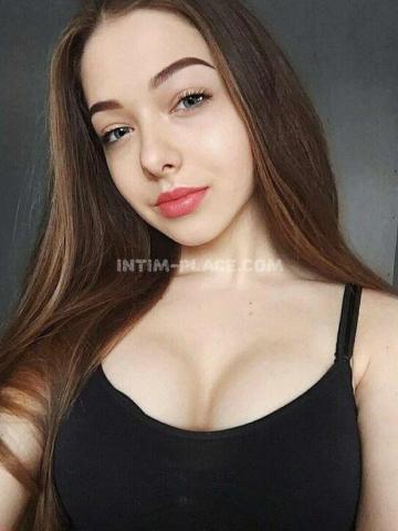 Адель